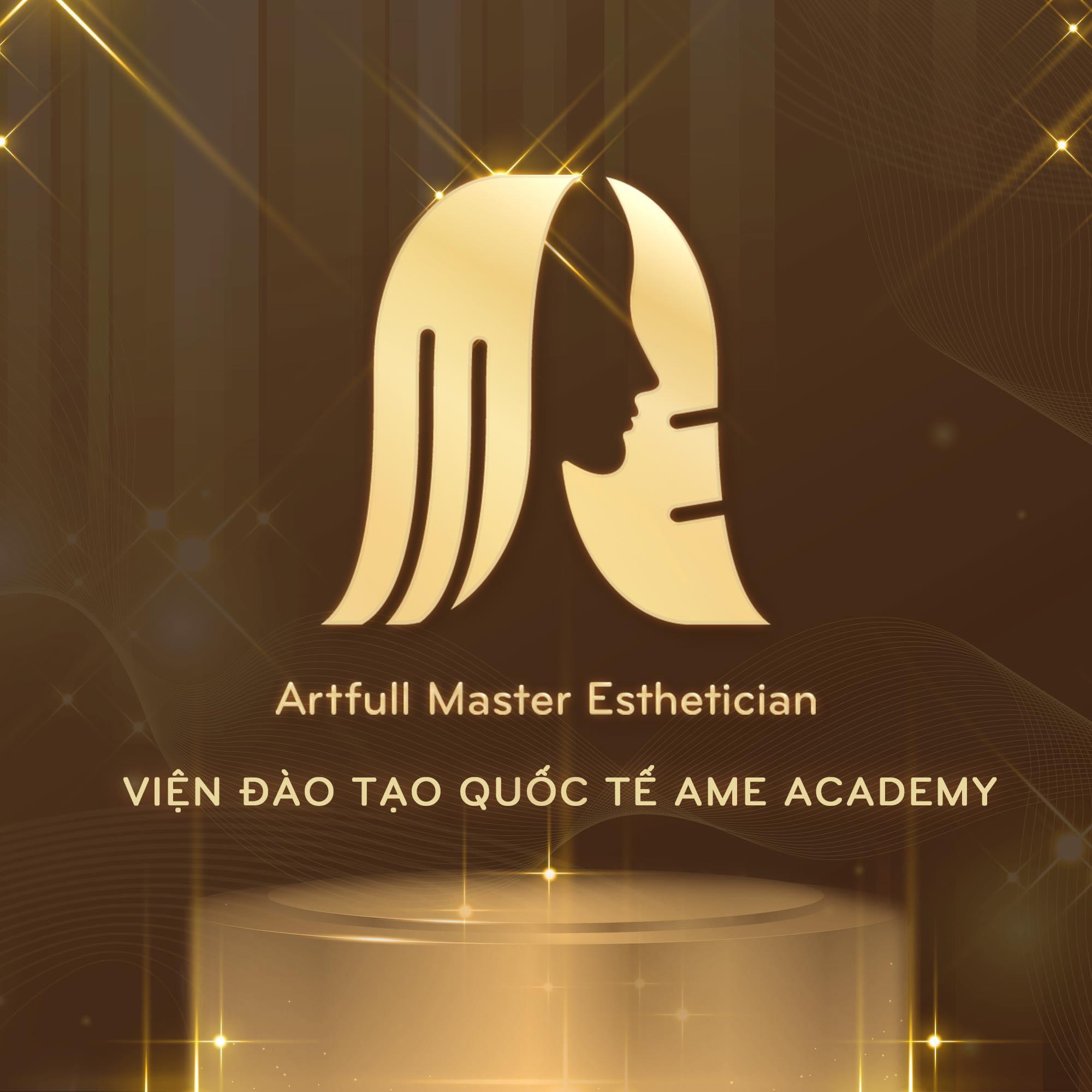 Ame Academy
